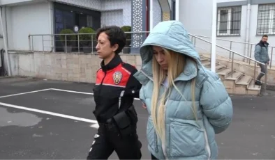 Bursa’da gece kulübüne ateş açan sanık için müebbet hapis istendi