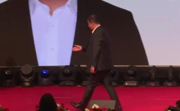 CHP İzmir Büyükşehir Belediye Başkan Adayı Cemil Tugay: “İzmir’de Yeni Nesil Belediyecilik Olacak”