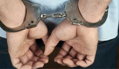 Başakşehir’de tapu müdürlüğüne rüşvet operasyonu: 17 kişi gözaltında