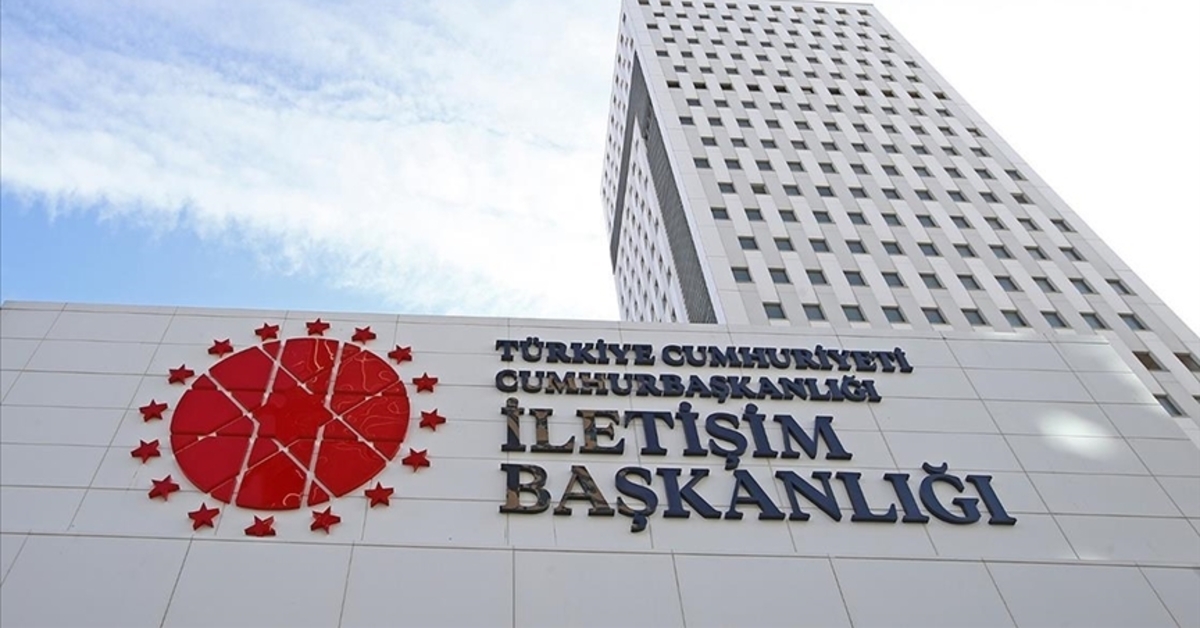 DMM, “Bir öğretim üyesi, YKS’de eksi netle fizik bölümüne yerleşti” iddiasını yalanladı