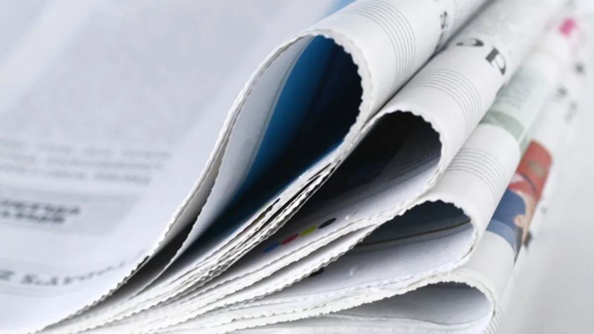 SN. ÇALIŞKANOĞLU İNŞAAT SANAYİ VE DIŞ TİC. LTD. ŞTİ. (VKN : 22******98)