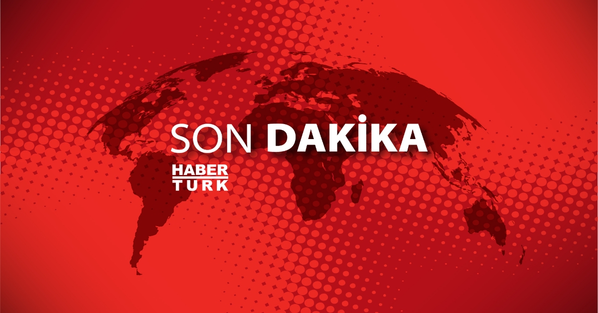 Son dakika haberi YKS tercih süresi 4 Ağustos’a uzatıldı