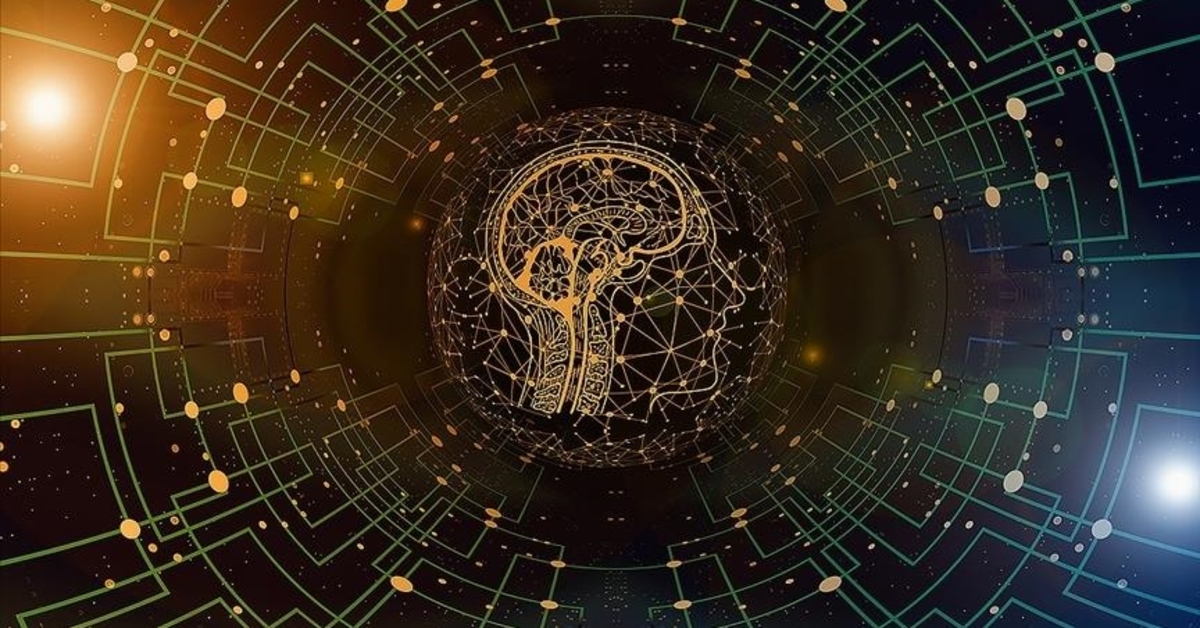 Yapay zeka temelli ön lisans programı mezunları bazı lisans programlarına devam edebilecek