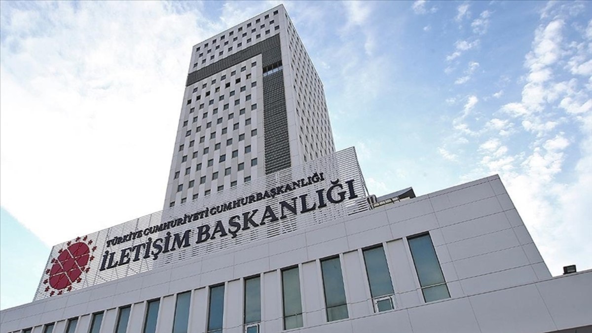 DMM’den “MSÜ’ye ait ‘Ders Notu’ kitabının kapağına” ilişkin iddialara yanıt