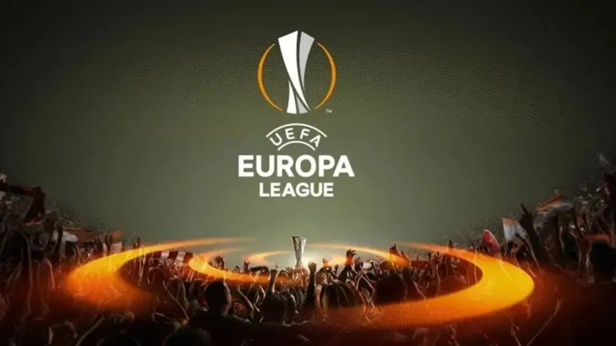 UEFA Avrupa Ligipuan durumu 29 Kasım 2024: Fenerbahçe, Beşiktaş ve Galatasaray Avrupa’da kaçıncı sırada, kaç puandalar?