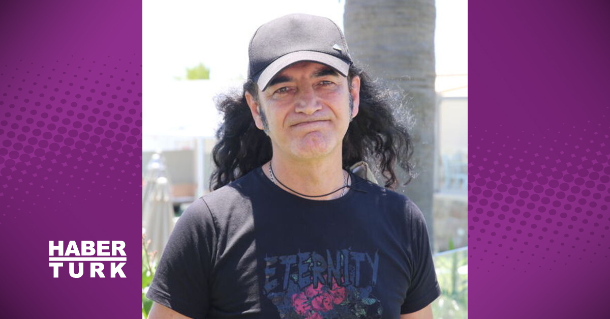 Murat Kekilli’nin acı günü