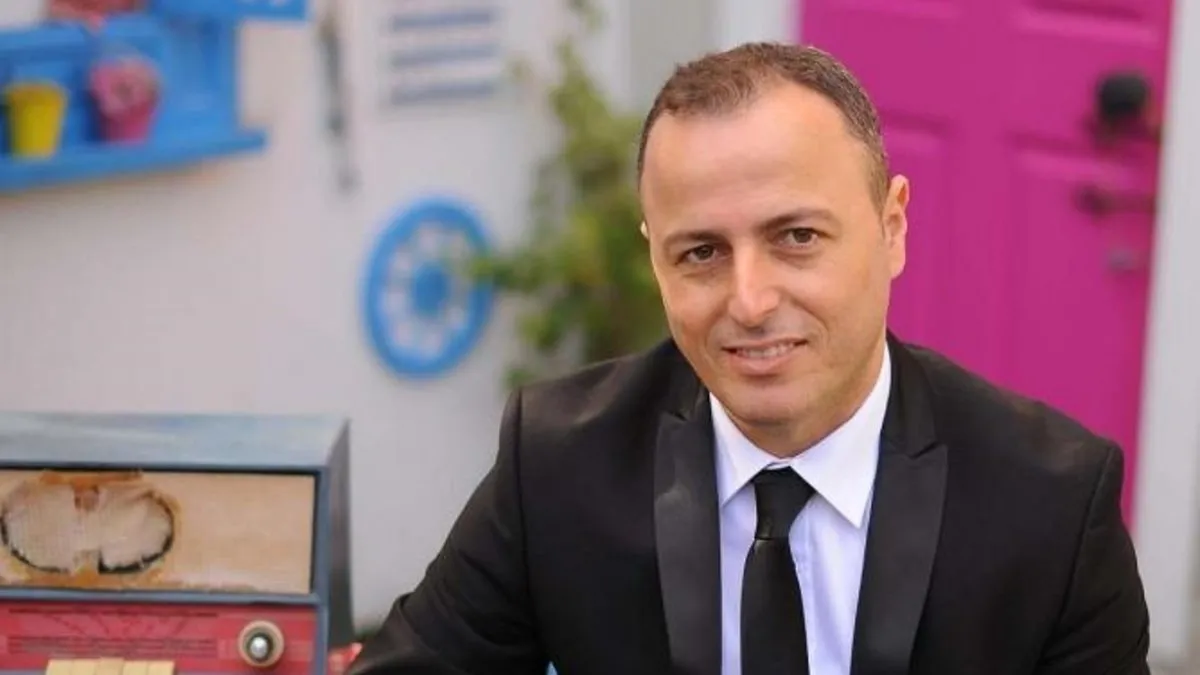 Mağdurlardan nafaka reformuna destek