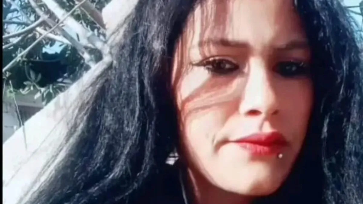 Sevgilisinin kurbanı oldu