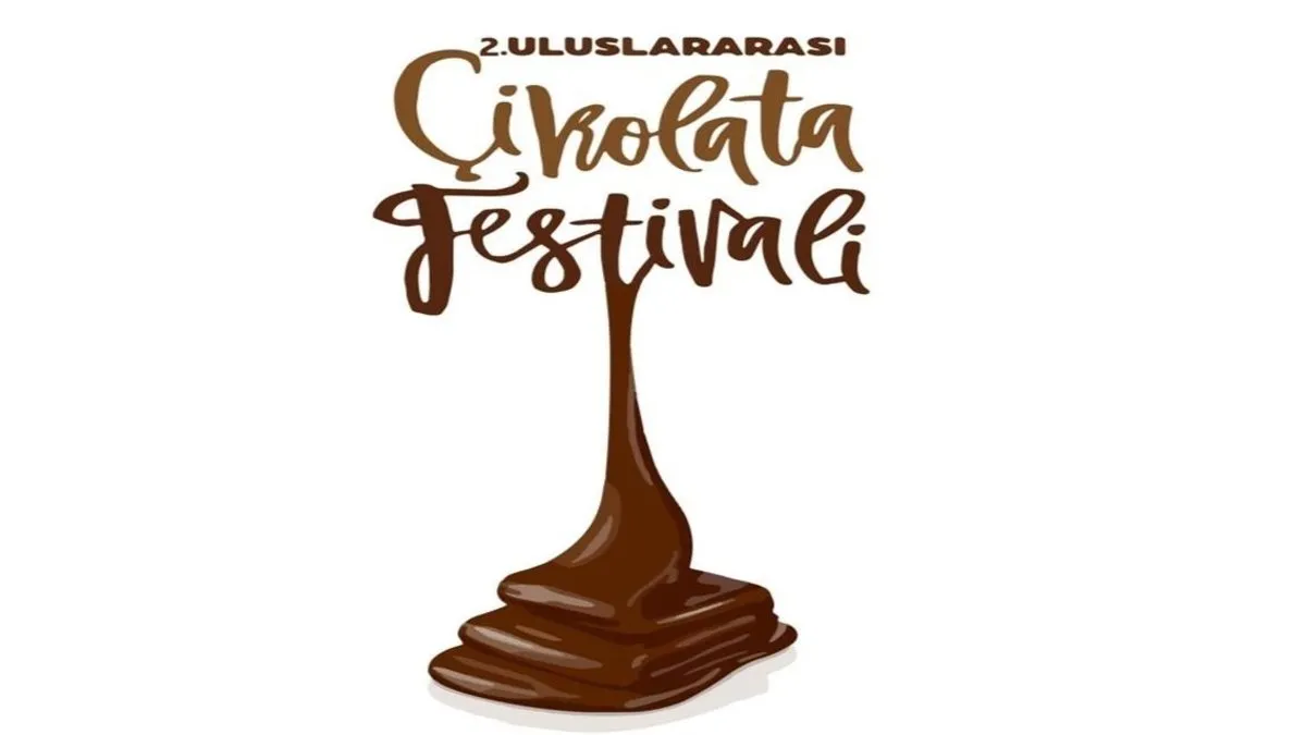 ‘Askıda çikolata’ projesiyle çocuklar çikolataya doyacak