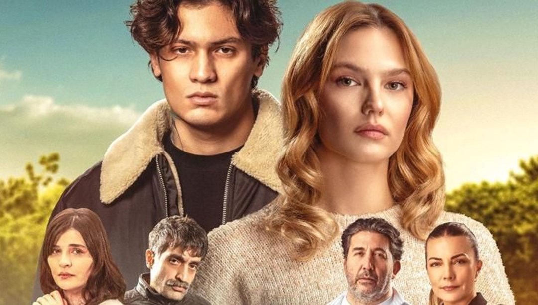 AÅk Sadece Bir An filmi liderliÄi kaptÄ±rmadÄ±