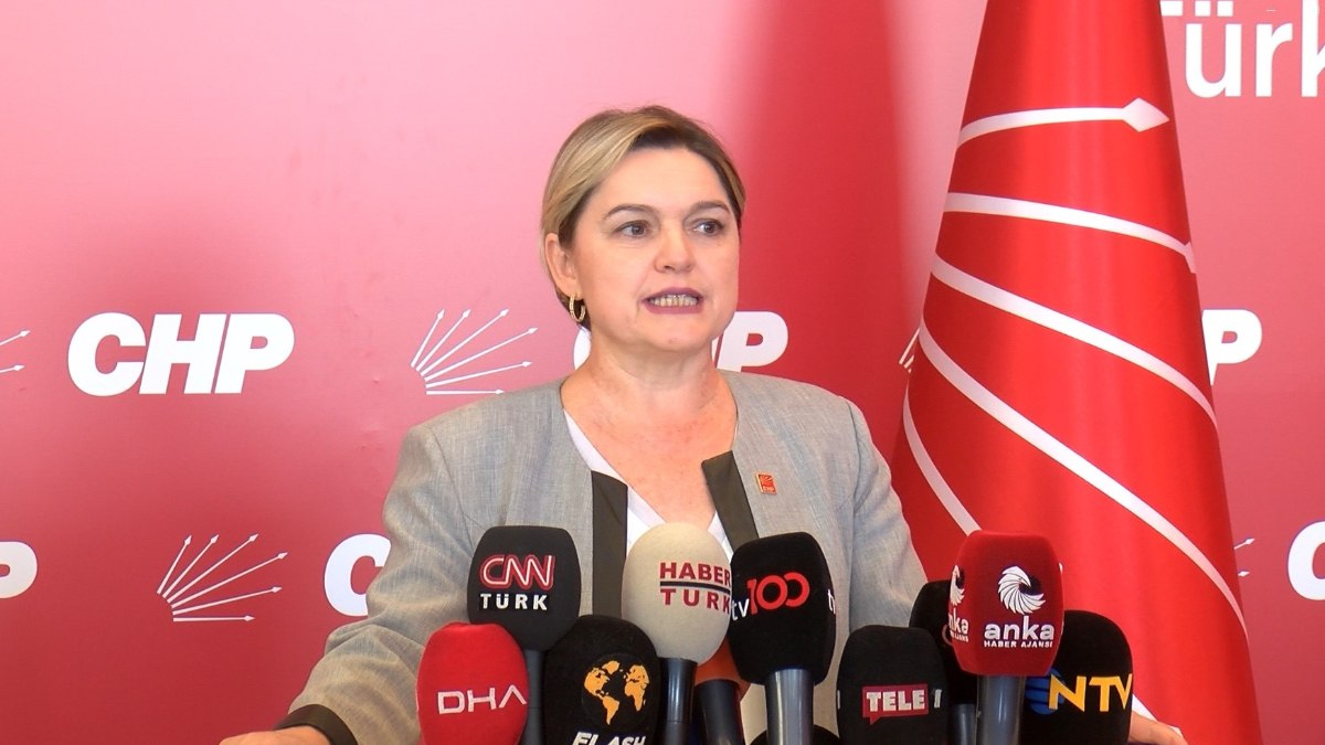 CHP’li Böke: Sandıklarımızı 19.00’a kadar açık tutacağız