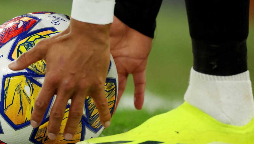 İlk 20’de tek Türk kulübü var: Avrupa’nın en iyi takımları açıklandı