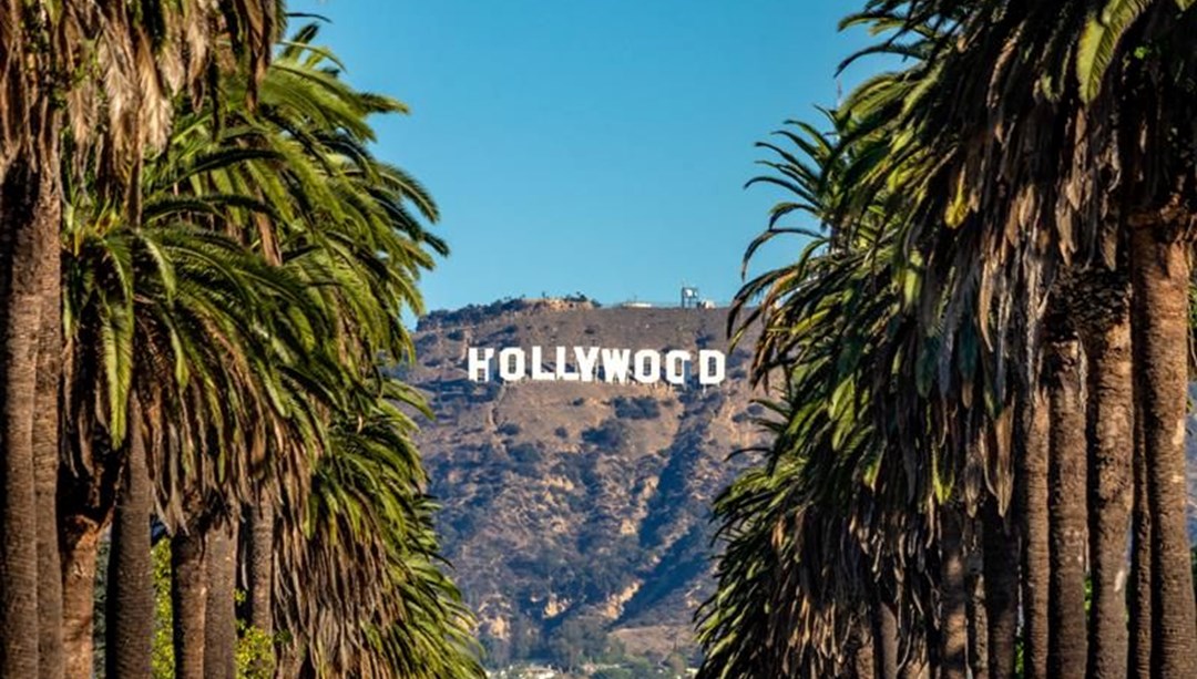 YÃ¼zlerce Hollywood yÄ±ldÄ±zÄ±ndan yapay zeka Ã§aÄrÄ±sÄ±