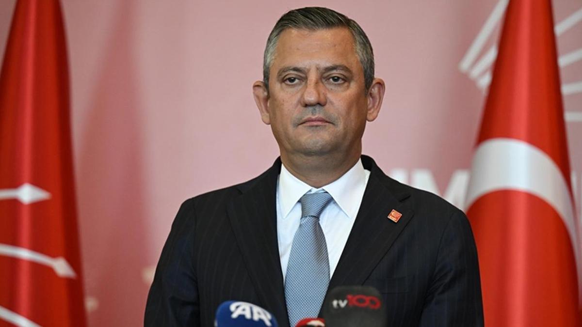 İş dünyasından ‘boykot’ çağrılarına ilişkin peş peşe tepkiler