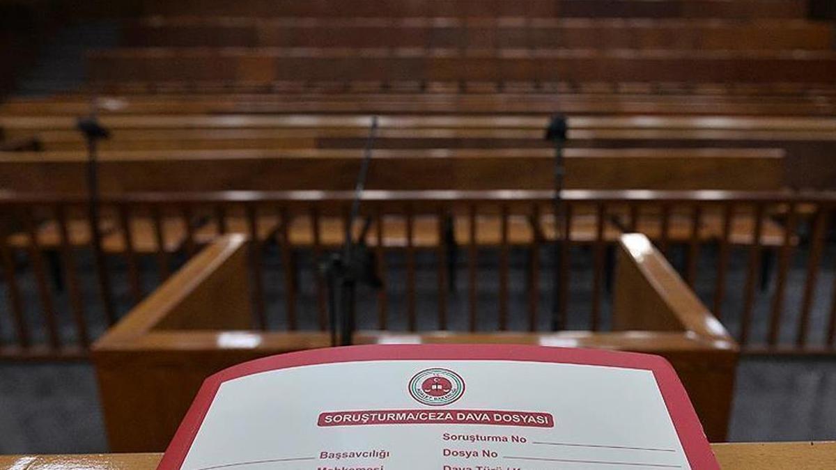 SON DAKİKA HABERİ: CHP’nin boykot çağrılarına soruşturma